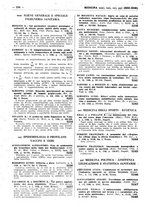 giornale/TO00178245/1936/unico/00000370