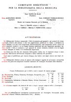 giornale/TO00178245/1936/unico/00000373