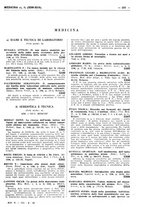 giornale/TO00178245/1936/unico/00000381