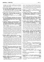giornale/TO00178245/1936/unico/00000385
