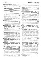 giornale/TO00178245/1936/unico/00000386