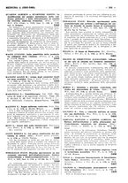 giornale/TO00178245/1936/unico/00000387