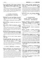 giornale/TO00178245/1936/unico/00000388