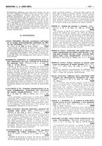 giornale/TO00178245/1936/unico/00000391