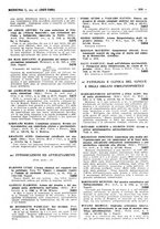 giornale/TO00178245/1936/unico/00000393