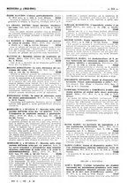 giornale/TO00178245/1936/unico/00000397