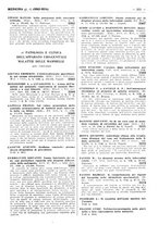 giornale/TO00178245/1936/unico/00000399