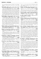 giornale/TO00178245/1936/unico/00000401