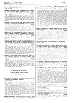 giornale/TO00178245/1936/unico/00000403