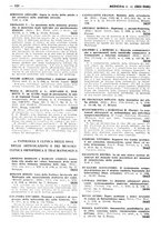 giornale/TO00178245/1936/unico/00000404