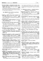 giornale/TO00178245/1936/unico/00000421