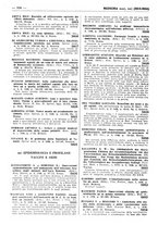 giornale/TO00178245/1936/unico/00000422