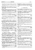 giornale/TO00178245/1936/unico/00000423