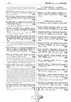 giornale/TO00178245/1936/unico/00000424