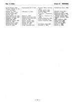 giornale/TO00178245/1936/unico/00000432