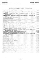 giornale/TO00178245/1936/unico/00000433