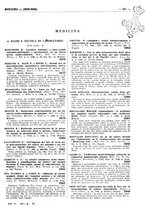 giornale/TO00178245/1936/unico/00000435