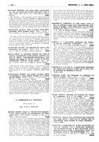 giornale/TO00178245/1936/unico/00000436