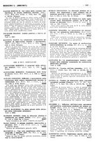 giornale/TO00178245/1936/unico/00000437