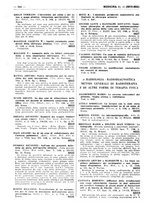 giornale/TO00178245/1936/unico/00000438