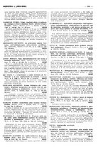 giornale/TO00178245/1936/unico/00000439