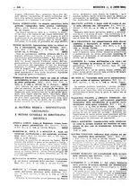 giornale/TO00178245/1936/unico/00000440