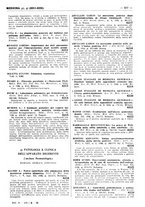 giornale/TO00178245/1936/unico/00000451