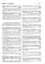 giornale/TO00178245/1936/unico/00000459