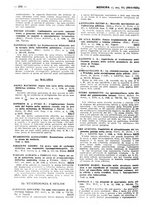 giornale/TO00178245/1936/unico/00000464