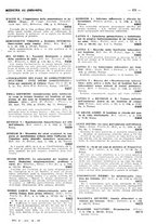 giornale/TO00178245/1936/unico/00000467
