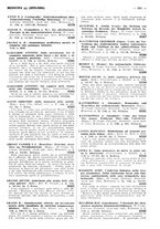 giornale/TO00178245/1936/unico/00000475