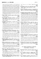 giornale/TO00178245/1936/unico/00000479