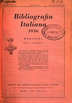 giornale/TO00178245/1936/unico/00000485