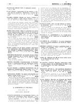 giornale/TO00178245/1936/unico/00000494