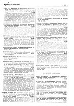giornale/TO00178245/1936/unico/00000495