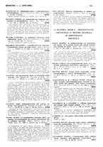 giornale/TO00178245/1936/unico/00000499