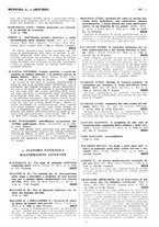 giornale/TO00178245/1936/unico/00000501