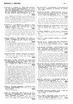 giornale/TO00178245/1936/unico/00000503