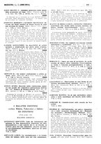 giornale/TO00178245/1936/unico/00000507