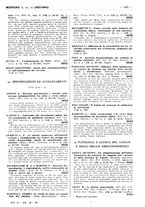 giornale/TO00178245/1936/unico/00000509