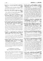 giornale/TO00178245/1936/unico/00000512