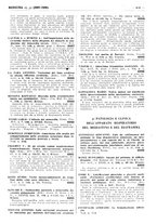giornale/TO00178245/1936/unico/00000513