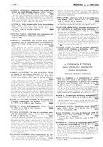 giornale/TO00178245/1936/unico/00000514