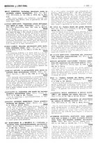 giornale/TO00178245/1936/unico/00000515