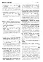 giornale/TO00178245/1936/unico/00000517