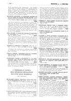 giornale/TO00178245/1936/unico/00000518