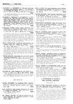 giornale/TO00178245/1936/unico/00000519