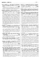 giornale/TO00178245/1936/unico/00000521
