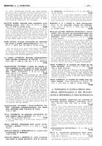 giornale/TO00178245/1936/unico/00000523