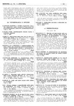 giornale/TO00178245/1936/unico/00000529